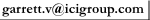 email address garrett(dot)v(at)icigroup(dot)com